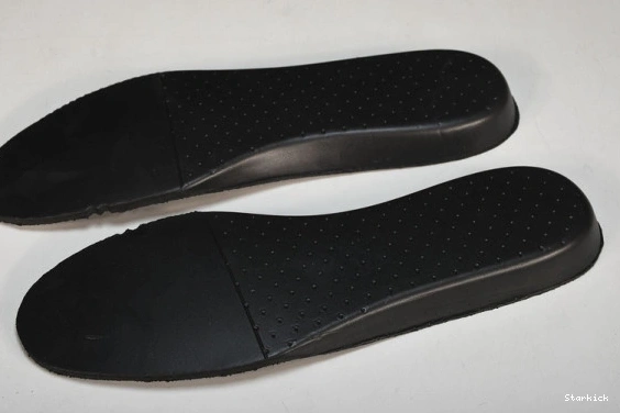 Office Low "OOO" Out Of Tops OFF-WHITE 0803